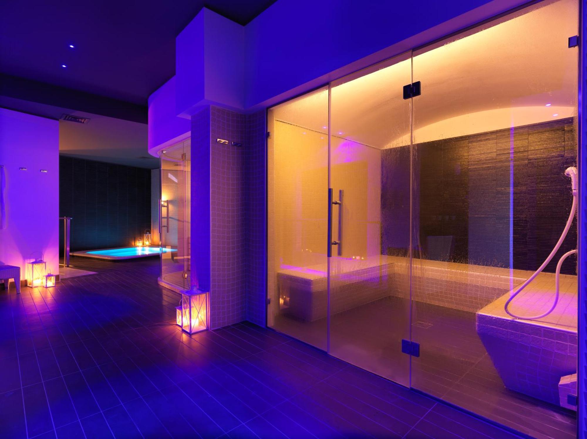 โรงแรมดีบี เวโรนา Caselle Di Sommacampagna ภายนอก รูปภาพ